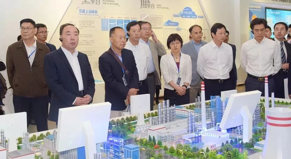 1540196007468780.jpg 1540196007468780.jpg