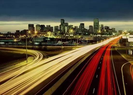 總投資400多億元！河北要新建這些高速、國(guó)省道……