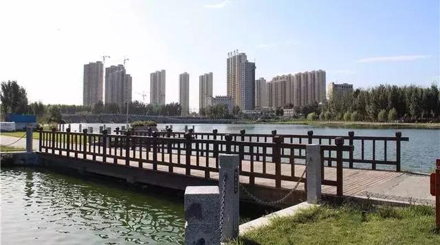 總投資400多億元！河北要新建這些高速、國(guó)省道……