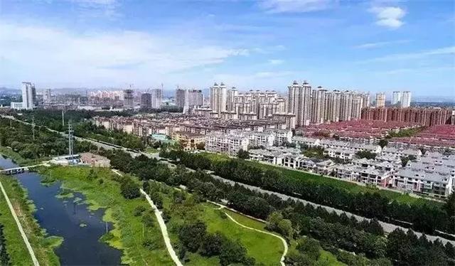 總投資400多億元！河北要新建這些高速、國(guó)省道……