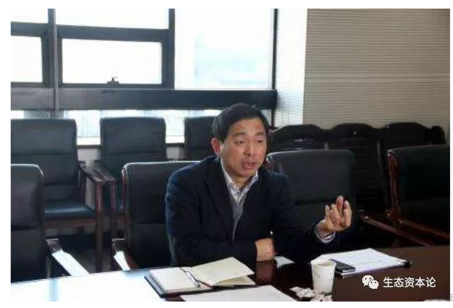 1557218771698649.png 1557218771698649.png