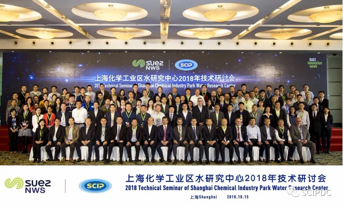 1559786403342438.png image.png